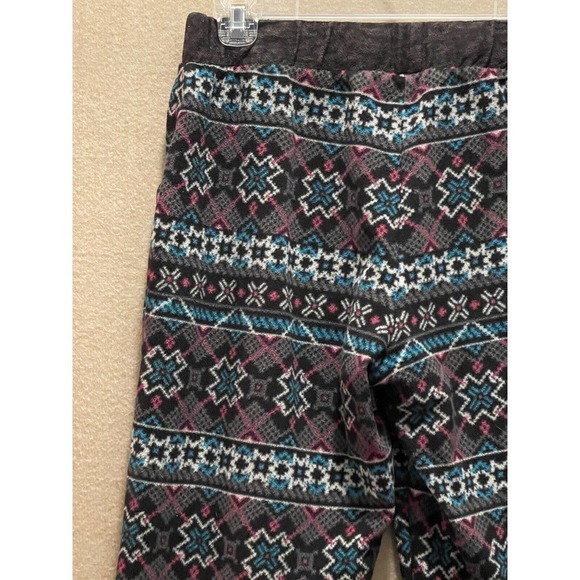 Lounge pants Women's Multicolor - Picture 7 of 11
